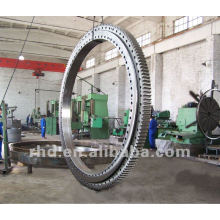 2012! new factory produced 100% test 012.60.2800 slewing bearing